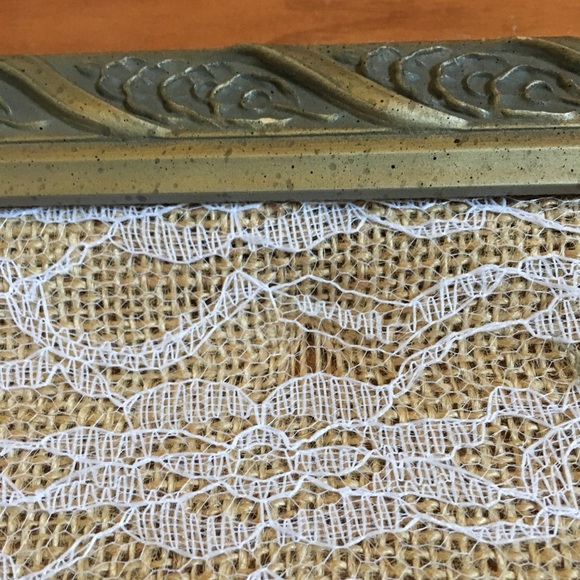 Jewelry Display - Picture 3 of 4